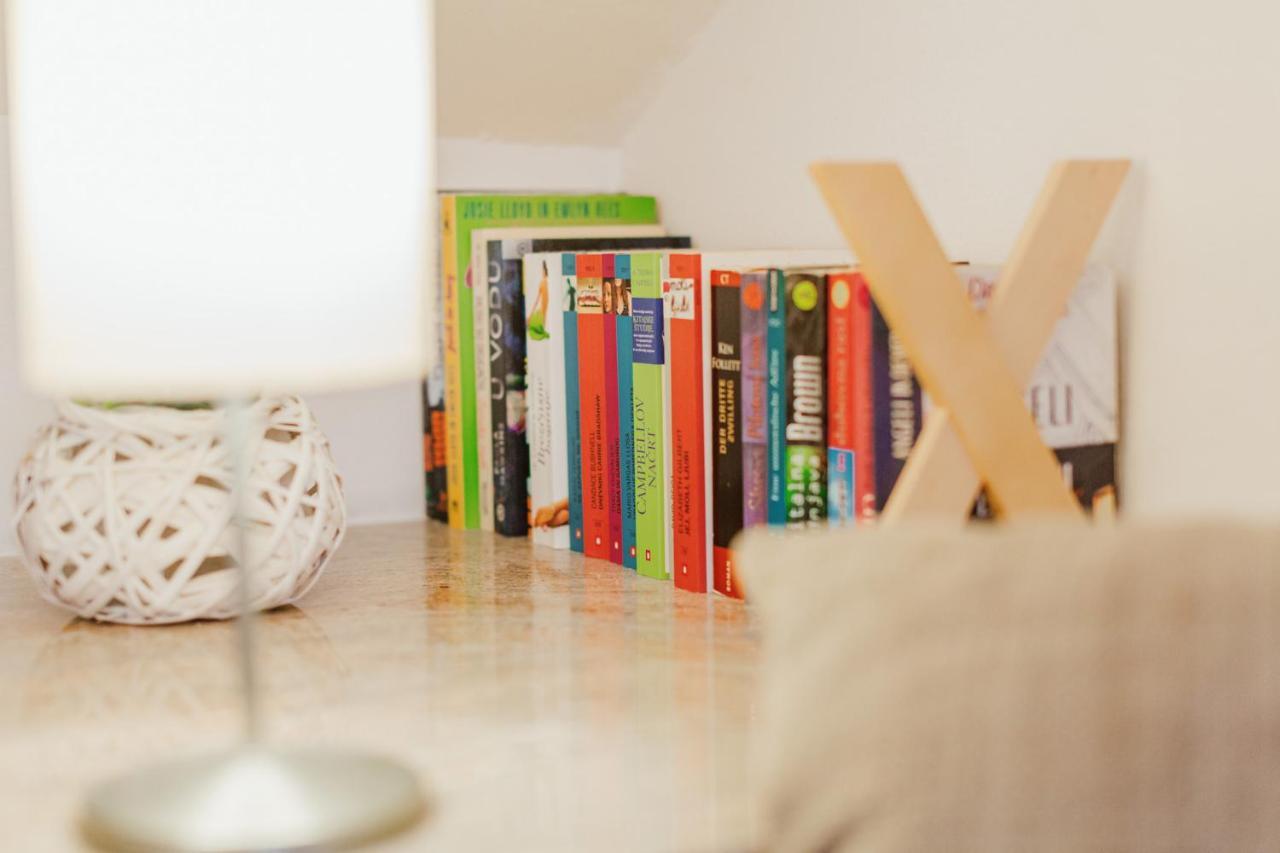 Apartma Pirano Kültér fotó